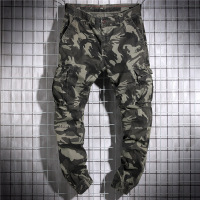 uploads/erp/collection/images/Men Clothing/HeiSong/XU0470746/img_b/img_b_XU0470746_1_vvIfkd1295ckslUxyYMXmdJazSwABJgn